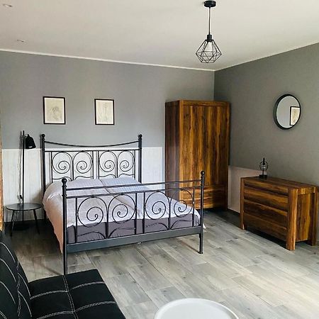 Apartamenty Totugdynia 6 Extérieur photo